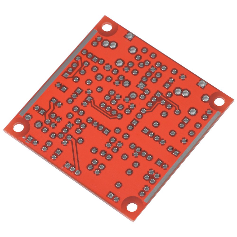 Amazon | Qrp トランシーバーキットを構築するためのキット 短波ラジオ